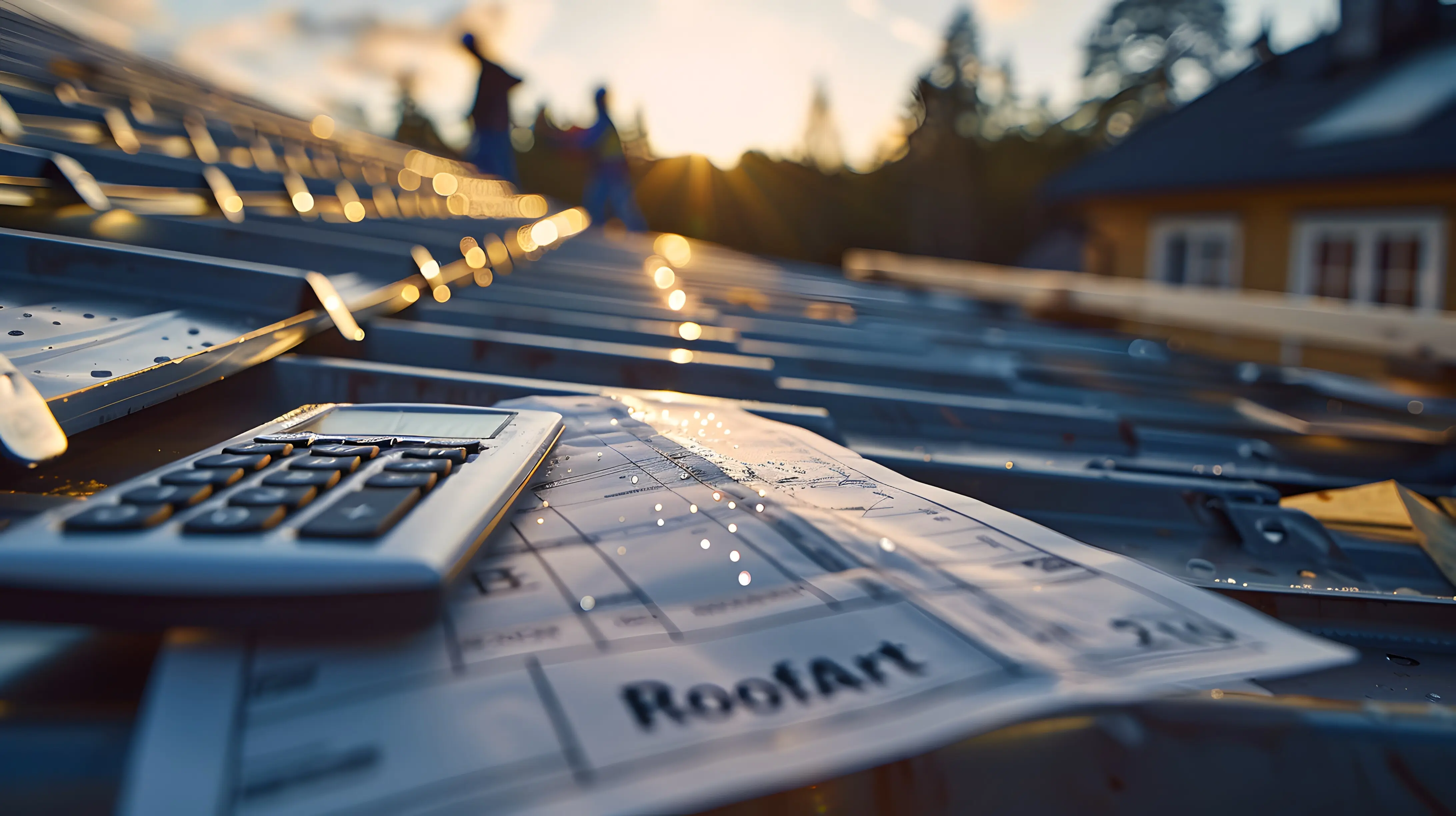 Please provide the original description you want rephrased.